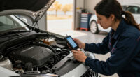 15 Best Wireless Car Diagnostic Scanners for 2027