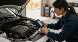 15 Best Wireless Car Diagnostic Scanners for 2027