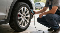 15 Best Wireless Tire Pressure Monitoring Systems for RVs, Cars, and Bikes in 2027