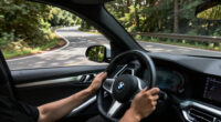 2027 BMW iX5 First Drive Review: Better Than The Gas One