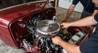 3 Best Hot Rod Car Accessories in 2027