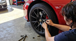 3 Best Performance Sports Car Books in 2027