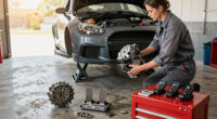 4 Best Dual-Clutch to Manual Conversion Kits in 2027