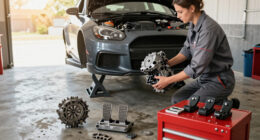 4 Best Dual-Clutch to Manual Conversion Kits in 2027