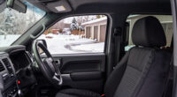 4 Best Heated Car Seat Covers in 2027