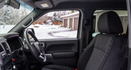 4 Best Heated Car Seat Covers in 2027