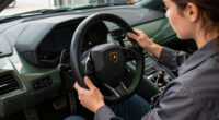 4 Best Lamborghini Car Accessories in 2027
