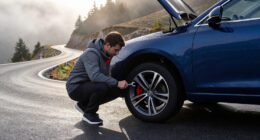 5 Best Hot Hatch Cars in 2027