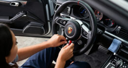 9 Best Porsche Car Accessories for Everyday Style in 2027