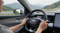 9 Best Smart Steering Wheels for Customization and Comfort in 2027