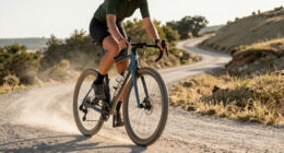 Basso Palta III Review: A Gravel Race Bike For The Speed Merchants