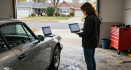 Bring A Trailer Knows You Think Money Laundering Is Pumping Auction Results