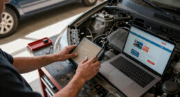 Critical Car Maintenance Deals: Air Filter Bundles And Up To 20% Off Online Orders From Advance Auto Parts