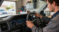 Here’s What The Feds’ Remote ‘Kill Switch’ Plan Is Really About