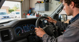 Here’s What The Feds’ Remote ‘Kill Switch’ Plan Is Really About