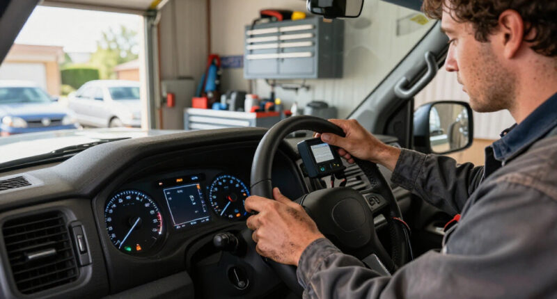 Here’s What The Feds’ Remote ‘Kill Switch’ Plan Is Really About