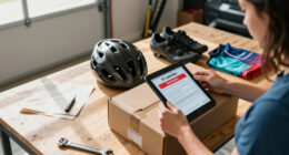 It's Payday! My Top 25 Deals From The Massive Sigma Sports Warehouse Clearance Sale