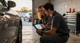 It’s Probably Time To Start Worrying About The 4G LTE Shutdown Bricking Cars