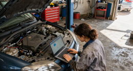 Reviewers Rarely Talk About Reliability. Owners Bring It Up Twice As Often