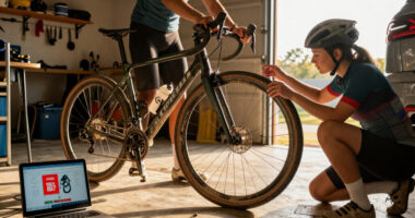 Score An Extra 10% Off In The Sigma Sports Warehouse Clearance With Cycling Weekly's Exclusive Code, Including Huge Discounts On Women's Kit