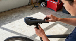 Specialized Power EVO Pro With Mirror Review – Firm, Weighty, 3D-printed Saddle Boasts An Effective Channel