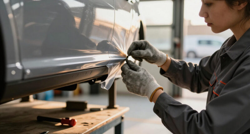 ‘The TPU Film Isn't Melting, It’s The Tiny Joint Between Plastic And Metal That Is Deforming’: How To Avoid Electric Pump And TPU Tube Incompatibility Leaving You Stranded