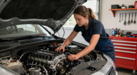This Is Why Everyone Hates V6 Engines
